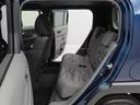 キーフリー LEDヘッドライト 衝突軽減装備(愛知県)の中古車