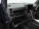 キーフリー LEDヘッドライト 衝突軽減装備(愛知県)の中古車