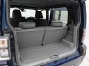 キーフリー LEDヘッドライト 衝突軽減装備(愛知県)の中古車