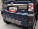 キーフリー LEDヘッドライト 衝突軽減装備(愛知県)の中古車