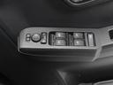 キーフリー LEDヘッドライト 衝突軽減装備(愛知県)の中古車