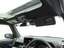 キーフリー LEDヘッドライト 衝突軽減装備(愛知県)の中古車