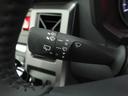 キーフリー LEDヘッドライト 衝突軽減装備(愛知県)の中古車