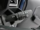 キーフリー LEDヘッドライト 衝突軽減装備(愛知県)の中古車