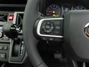 キーフリー LEDヘッドライト 衝突軽減装備(愛知県)の中古車