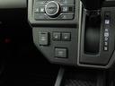 キーフリー LEDヘッドライト 衝突軽減装備(愛知県)の中古車