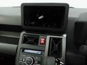 キーフリー LEDヘッドライト 衝突軽減装備(愛知県)の中古車