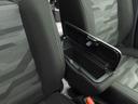 キーフリー LEDヘッドライト 衝突軽減装備(愛知県)の中古車