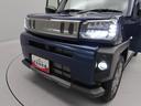 キーフリー LEDヘッドライト 衝突軽減装備(愛知県)の中古車