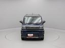 キーフリー LEDヘッドライト 衝突軽減装備(愛知県)の中古車