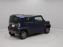 キーフリー LEDヘッドライト 衝突軽減装備(愛知県)の中古車