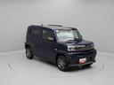 キーフリー LEDヘッドライト 衝突軽減装備(愛知県)の中古車
