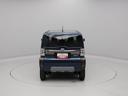 キーフリー LEDヘッドライト 衝突軽減装備(愛知県)の中古車