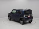 キーフリー LEDヘッドライト 衝突軽減装備(愛知県)の中古車