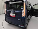 （愛知県）の中古車