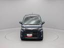 （愛知県）の中古車