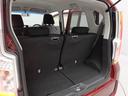 （愛知県）の中古車