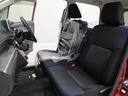 （愛知県）の中古車