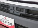 （愛知県）の中古車