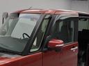 （愛知県）の中古車