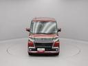 （愛知県）の中古車