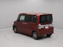 （愛知県）の中古車
