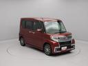 （愛知県）の中古車