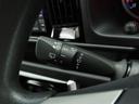 ７インチナビ・ドライブレコーダー・ＥＴＣ車載器・バックカメラ・オートエアコン・助手席側パワースライドドア（愛知県）の中古車