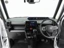 （愛知県）の中古車