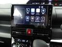 （愛知県）の中古車