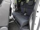 （愛知県）の中古車