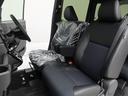（愛知県）の中古車