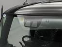 （愛知県）の中古車