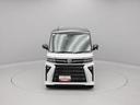 （愛知県）の中古車
