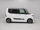 （愛知県）の中古車