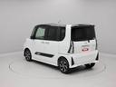 （愛知県）の中古車