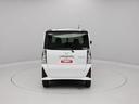 （愛知県）の中古車
