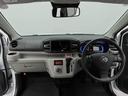 キーフリー　ＬＥＤヘッドライト　衝突軽減装備（愛知県）の中古車