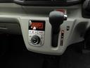 キーフリー　ＬＥＤヘッドライト　衝突軽減装備（愛知県）の中古車