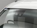 キーフリー　ＬＥＤヘッドライト　衝突軽減装備（愛知県）の中古車