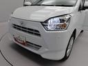 キーフリー　ＬＥＤヘッドライト　衝突軽減装備（愛知県）の中古車