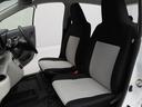 キーフリー　ＬＥＤヘッドライト　衝突軽減装備（愛知県）の中古車