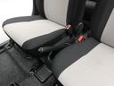 キーフリー　ＬＥＤヘッドライト　衝突軽減装備（愛知県）の中古車