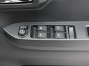 キーフリー　ＬＥＤヘッドライト　衝突軽減装備（愛知県）の中古車
