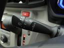 キーフリー　ＬＥＤヘッドライト　衝突軽減装備（愛知県）の中古車