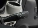 キーフリー　ＬＥＤヘッドライト　衝突軽減装備（愛知県）の中古車