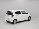 キーフリー　ＬＥＤヘッドライト　衝突軽減装備（愛知県）の中古車
