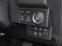 オーディオレス LEDヘッドライト バックカメラ アイドリングストップ プッシュスタート エアバック ABS CVT キーフリー(愛知県)の中古車