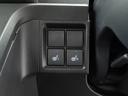 オーディオレス LEDヘッドライト バックカメラ アイドリングストップ プッシュスタート エアバック ABS CVT キーフリー(愛知県)の中古車