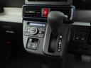 オーディオレス LEDヘッドライト バックカメラ アイドリングストップ プッシュスタート エアバック ABS CVT キーフリー(愛知県)の中古車